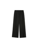 Pantalon Picasso - Noir