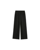 Pantalon Picasso - Noir
