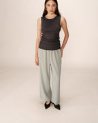 Pantalon Picasso - Vert