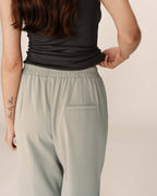 Pantalon Picasso - Vert