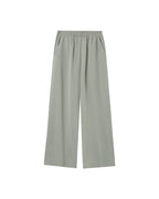 Pantalon Picasso - Vert