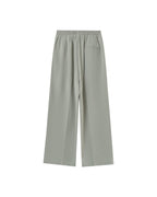 Pantalon Picasso - Vert