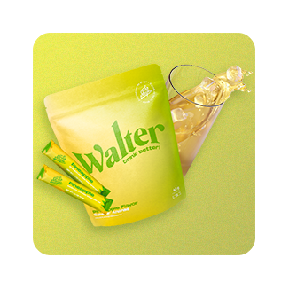 Mini Mix Walter® x30 - 15L