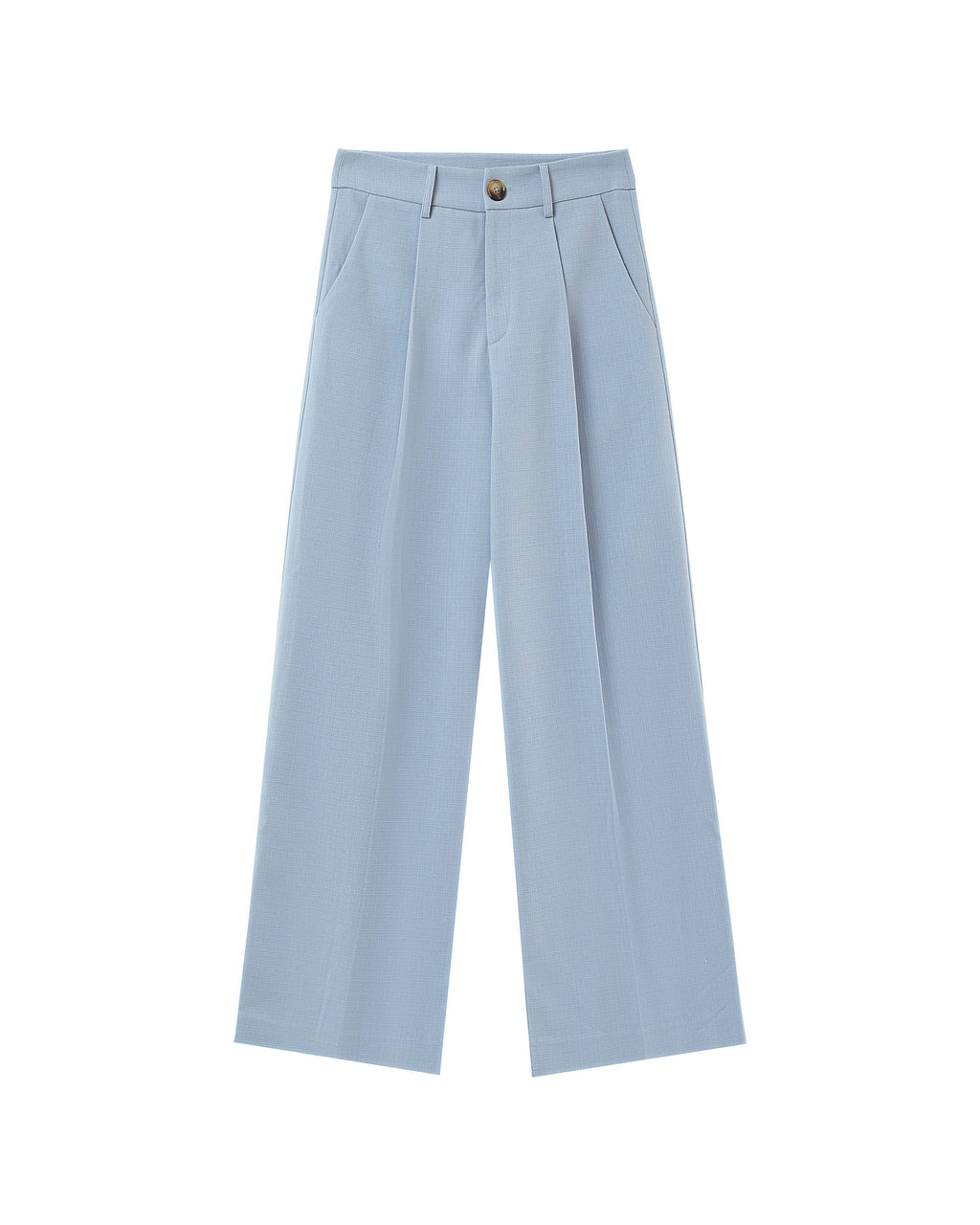 Pantalón Pierre - Azul