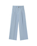 Pierre Trousers - Blue