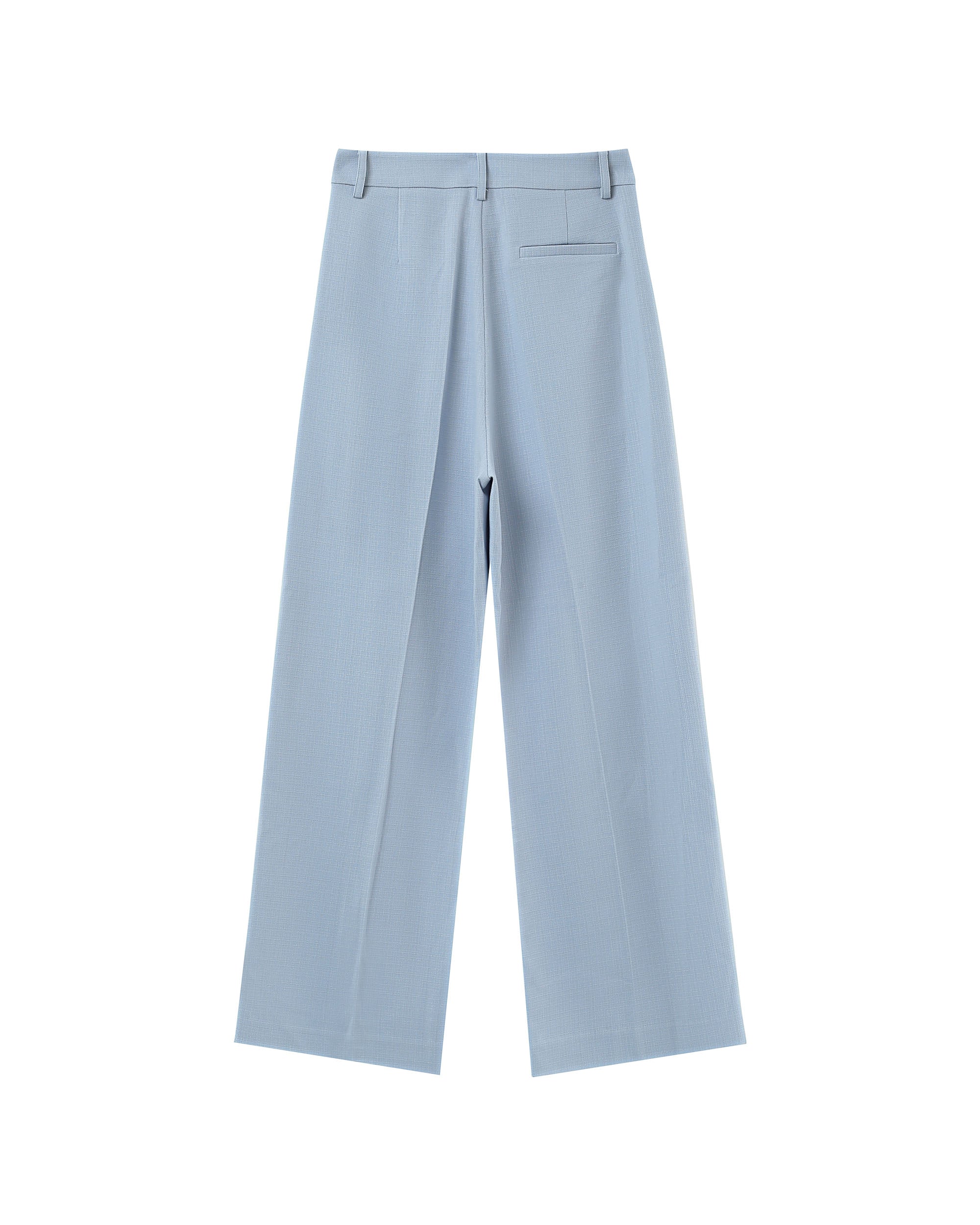 Pantalón Pierre - Azul