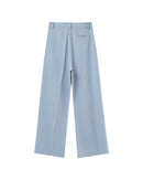 Pierre Trousers - Blue