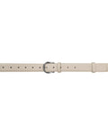 Cinturón Pierrick - Beige