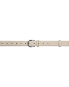 Cinturón Pierrick - Beige