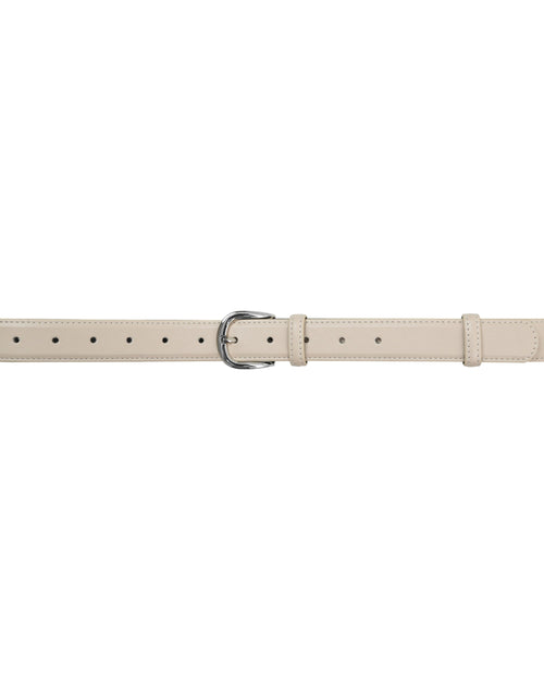 Pierrick Belt - Beige