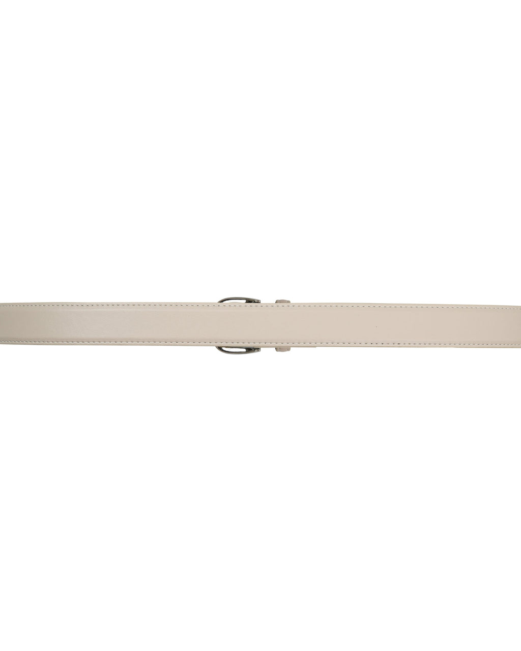 Cinturón Pierrick - Beige