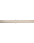 Cinturón Pierrick - Beige