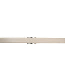 Cinturón Pierrick - Beige