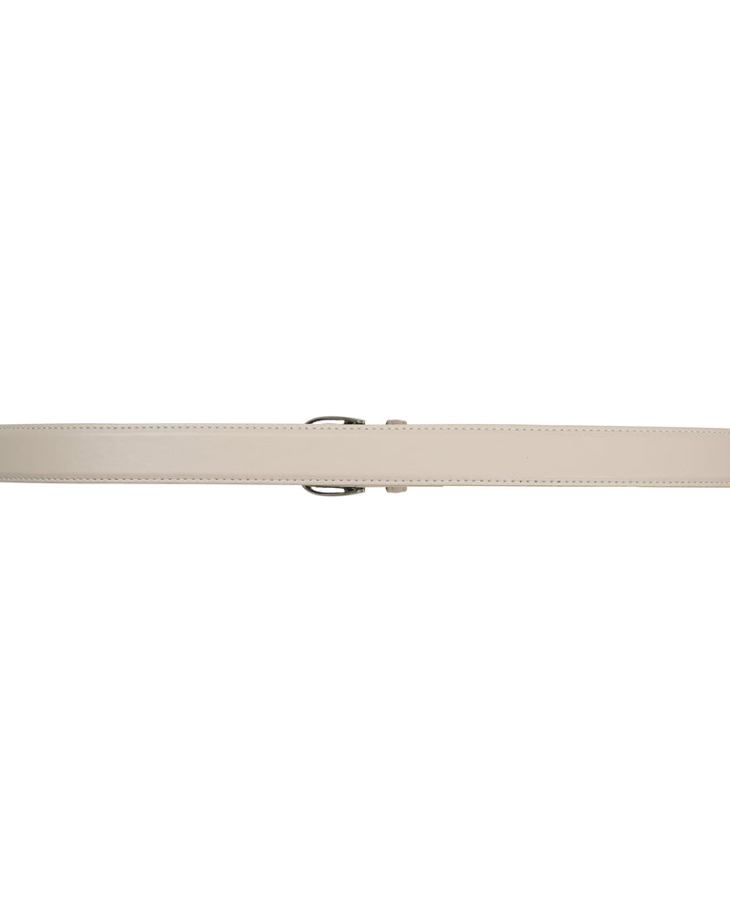 Cinturón Pierrick - Beige