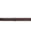 Pierrick Belt - Chocolate