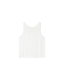 Top Pie - Ecru