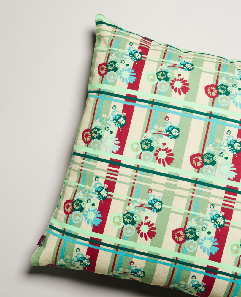 Big cushion - Dundee Sauge