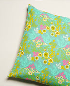 Big cushion - Swainston Green