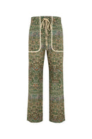 Pantalon Pila - Multi