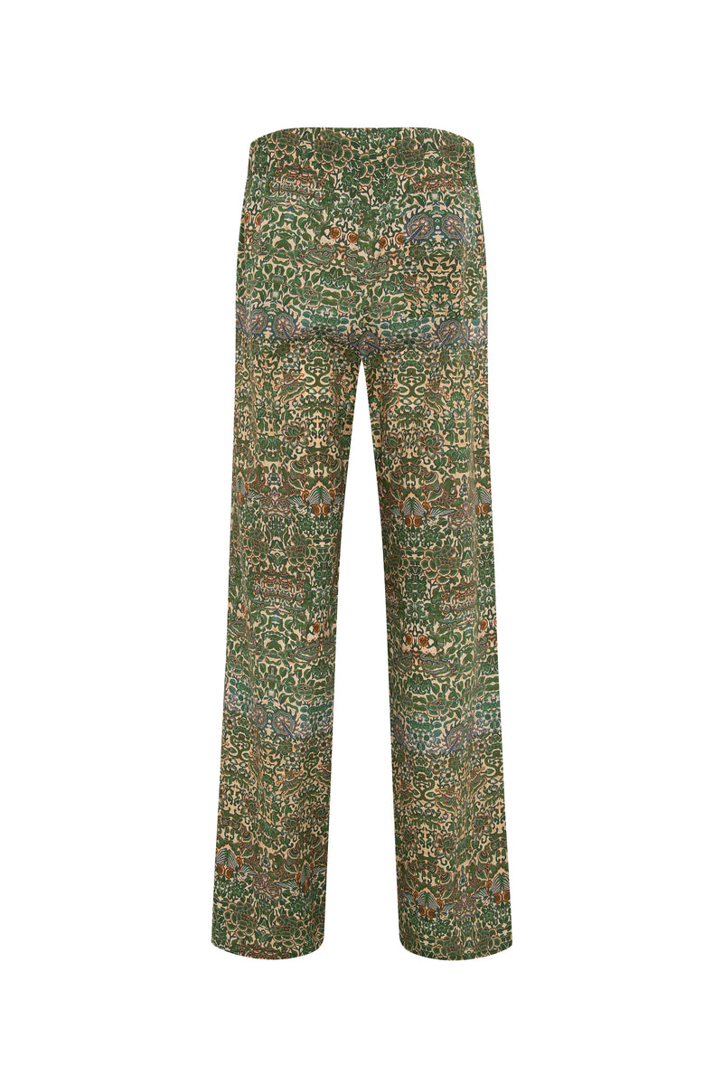 Pantalon Pila - Multi