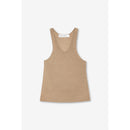 Débardeur Pilar Honey