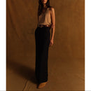 Débardeur Pilar Honey