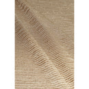 Débardeur Pilar Honey