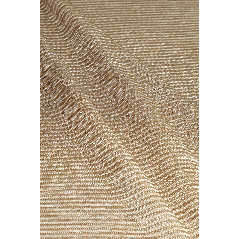 Débardeur Pilar Honey