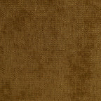 Pilka - Cama con Canapé - Tejido Chenilla - Bronce
