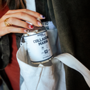 Collagène Marin Ultra-Concentré