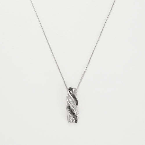 Colgante "Loe" D 0,08/21 DN 0,10/23