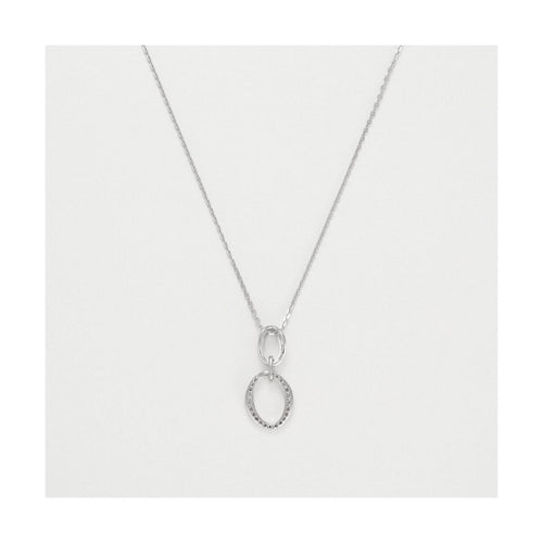 Pendentif "Loretta" D 0,05/24