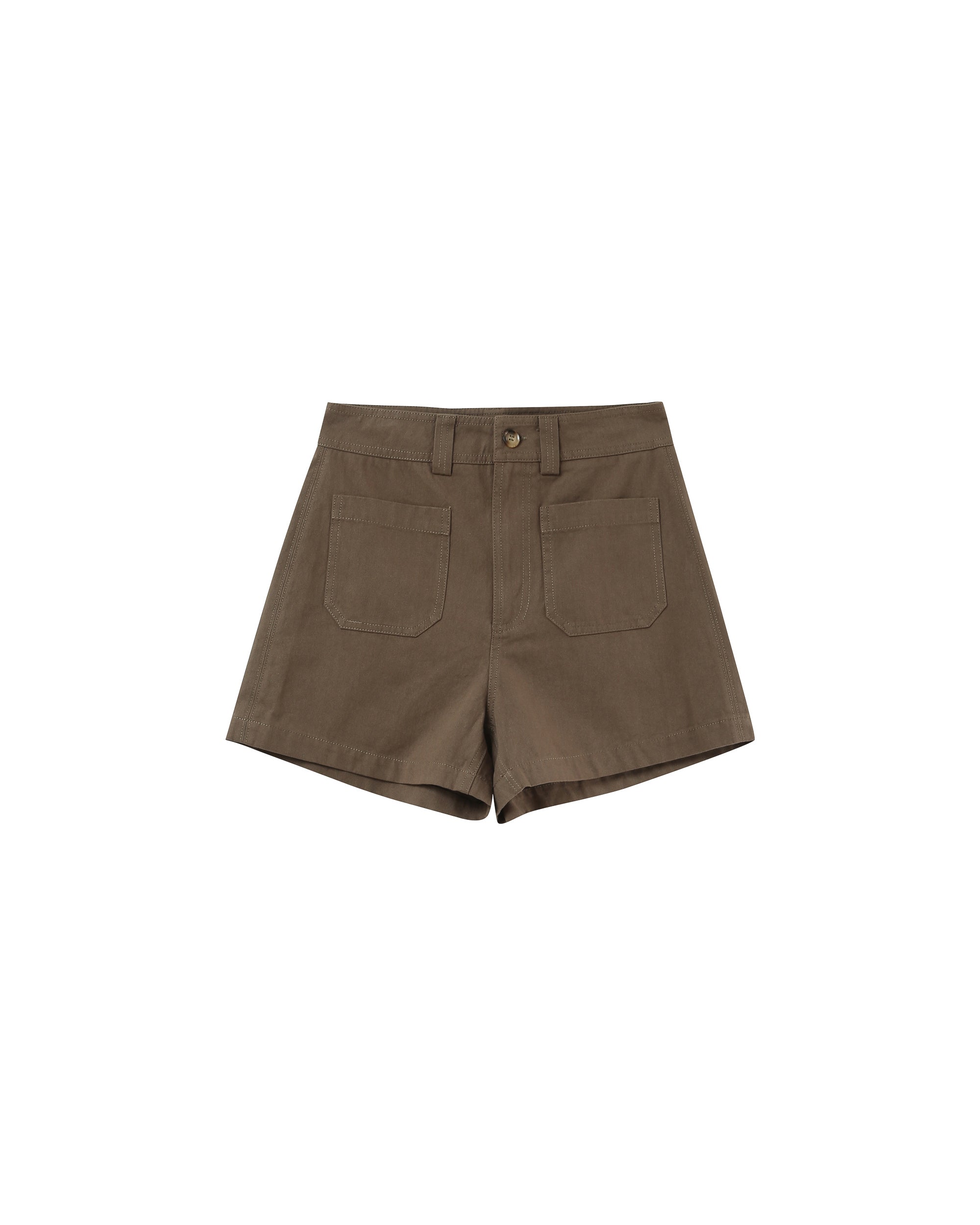 Short Pino - Kaki