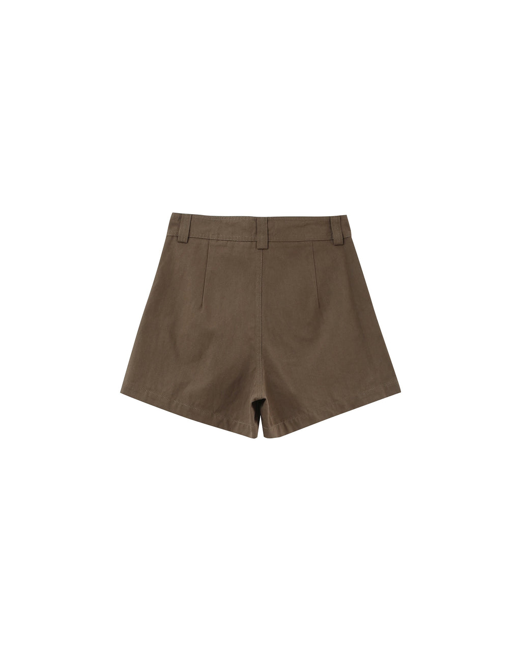 Short Pino - Kaki