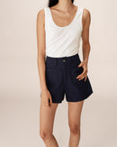 Short Pino - Marine