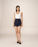 Short Pino - Marine