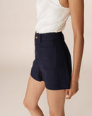 Short Pino - Marine