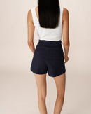 Short Pino - Marine