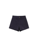 Short Pino - Marine