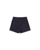 Short Pino - Marine