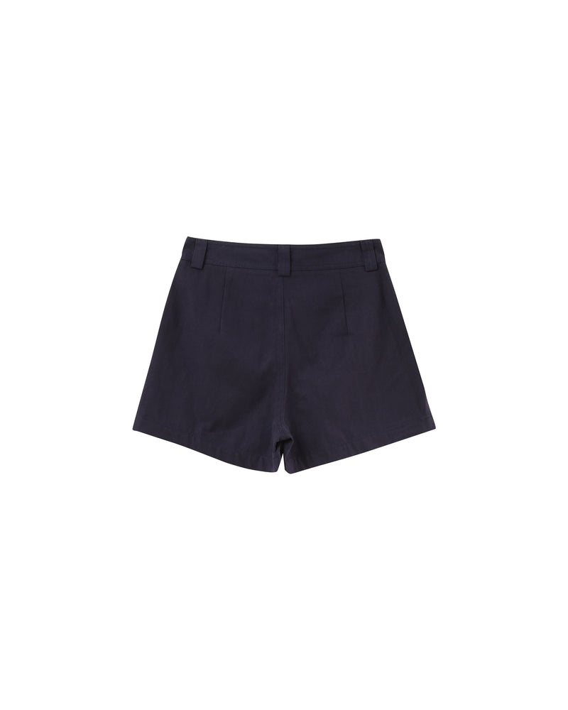 Short Pino - Marine