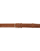 Cinturón Pinson Camel