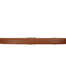 Cinturón Pinson Camel
