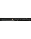Pinson Belt - Black