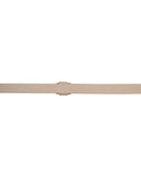 Pissaro Belt - Beige
