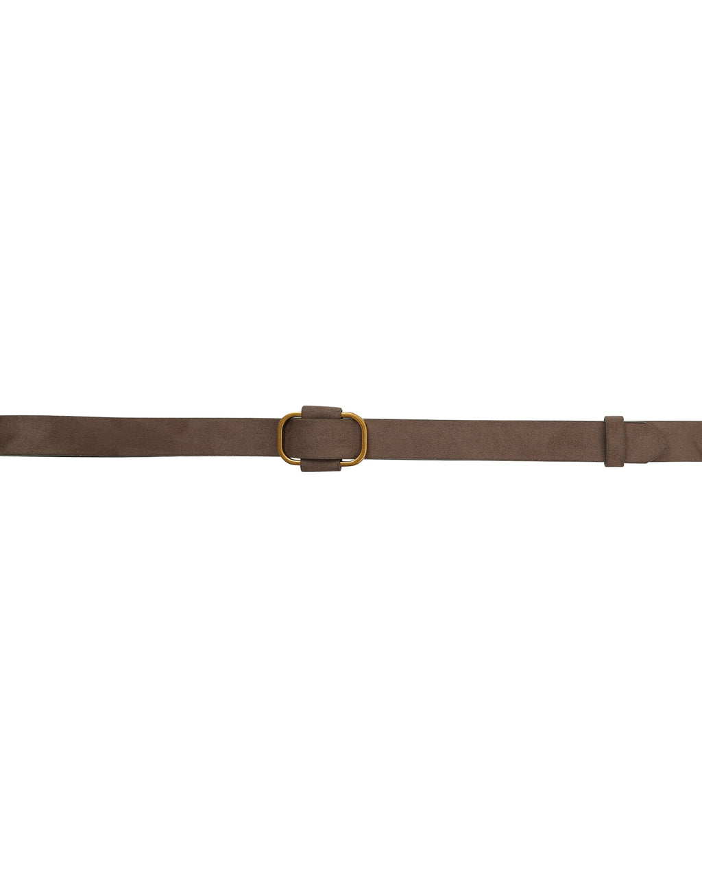 Ceinture Pissaro - Kaki