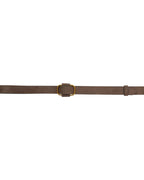 Ceinture Pissaro - Kaki