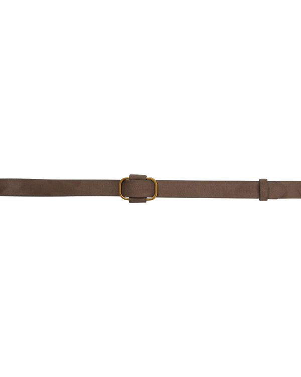 Ceinture Pissaro - Kaki