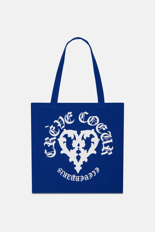 Accessoire Pitty - Marina Blue