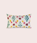 Housse De Coussin Pixel - Multi